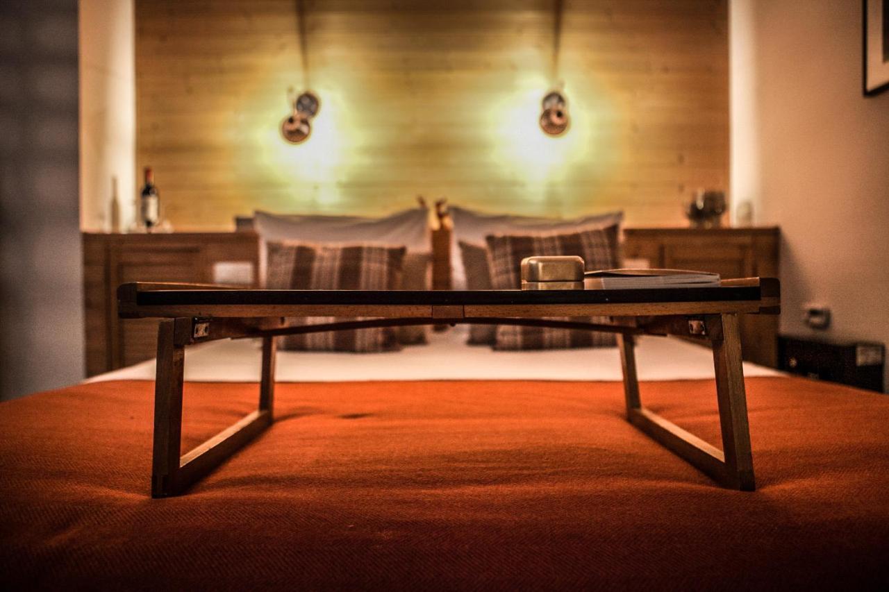Aplace Antwerp boutique flats&hotel rooms Extérieur photo