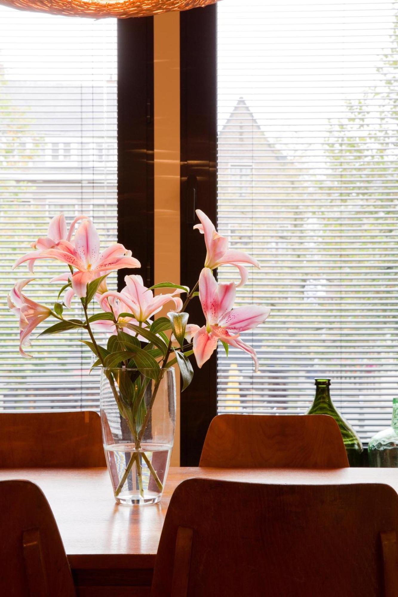 Aplace Antwerp boutique flats&hotel rooms Chambre photo