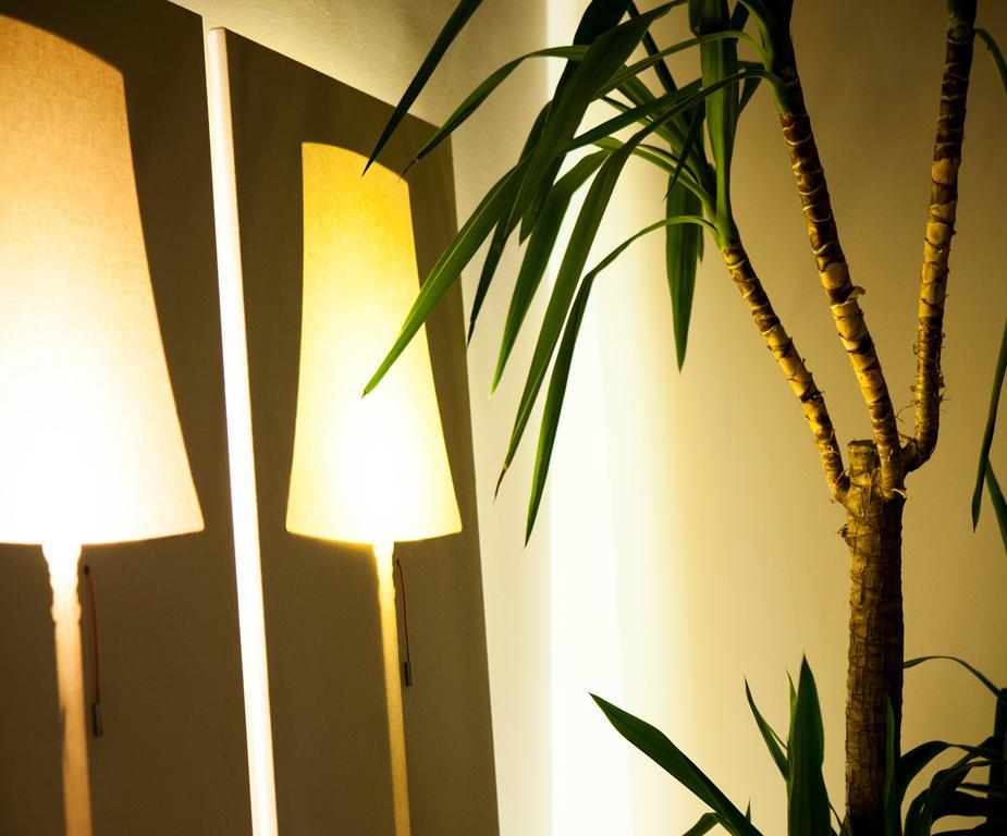 Aplace Antwerp boutique flats&hotel rooms Extérieur photo