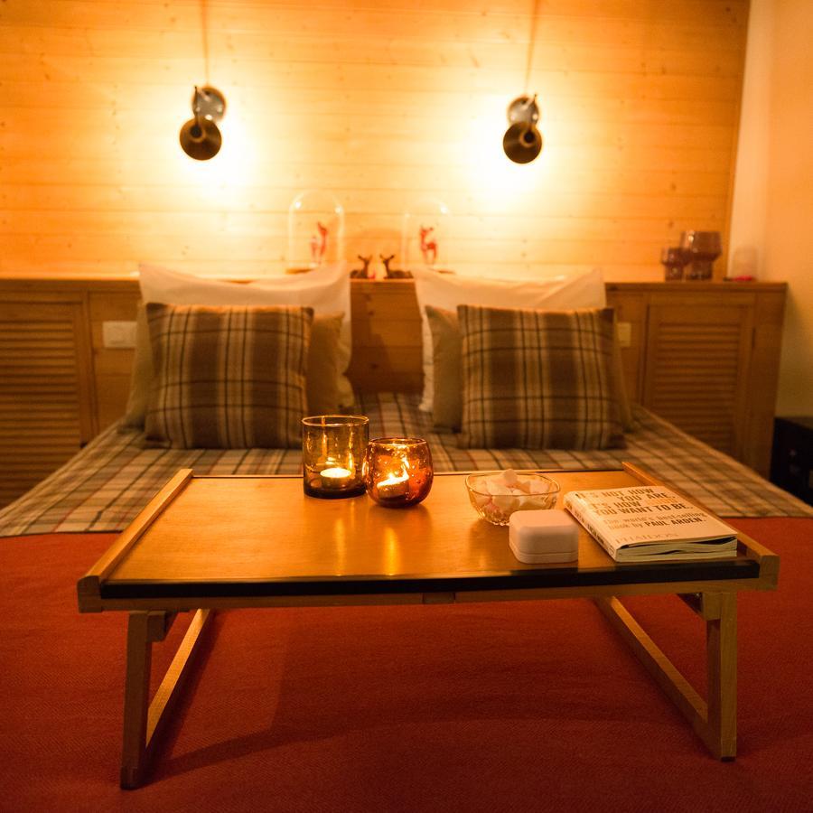 Aplace Antwerp boutique flats&hotel rooms Extérieur photo